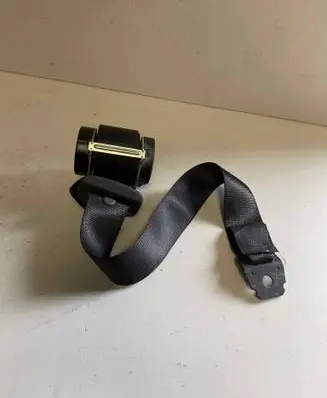 Opel Zafira B Third row seat belt 13242319 603858700