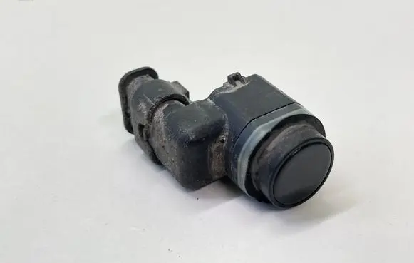 Audi A4 S4 B8 8K Parking PDC sensor 420919275 1301090328 602972