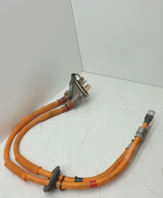 Tesla Model S Other wiring loom 102256510E 102256510 1022565
