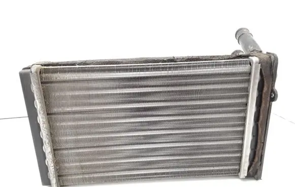 Volkswagen PASSAT B5 Heater blower radiator 8D1819031 8D1819031A 9177771506
