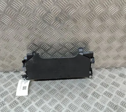 Toyota C-HR II Knee airbag 73900F4060 0589P1000369