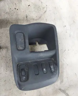 Renault Espace - Grand espace IV Other interior part J810811013 4173dd 0811013