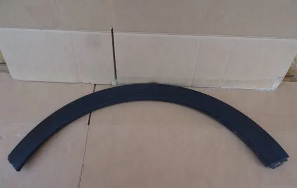 KIA Xceed Rear arch trim 87742J70A0