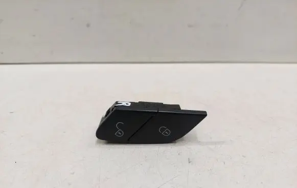 Mercedes-Benz R W251 Central locking switch button A2518201010 03078060