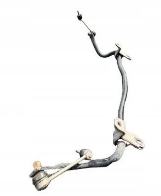 Volvo S90, V90 Front anti-roll bar/sway bar 31658609