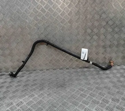 Hyundai IONIQ 6 Engine coolant pipe/hose 25414KL500