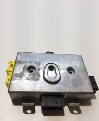 BMW 5 E60 E61 Door control unit/module 6944498