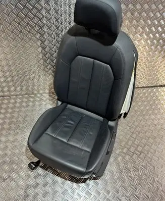 Audi A3 8Y Front driver seat VW24448
