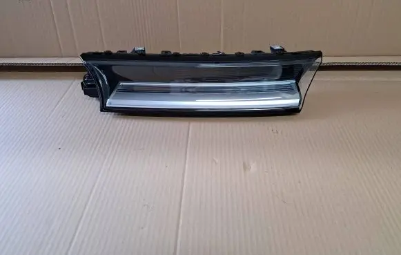 Volkswagen Transporter - Caravelle T7 LED Daytime headlight 7T0941653B 12037190000