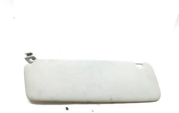 Renault Trafic III (X82) Sun visor