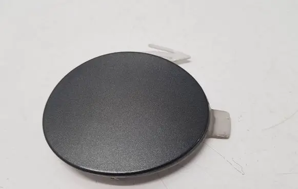 Ford Puma Front tow hook cap/cover L1TB17A989A