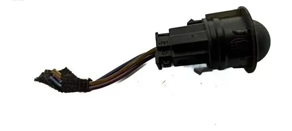 Mercedes-Benz E W212 Sun solar sensor A2518206510 55111900 2239111944
