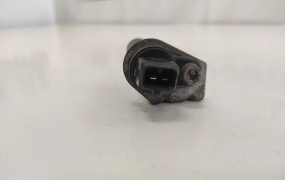 BMW 3 E46 Crankshaft position sensor 2243560 22899