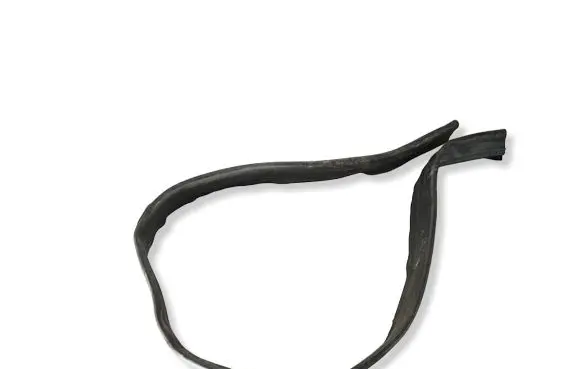 Mercedes-Benz E W212 Engine compartment rubber A2126280800