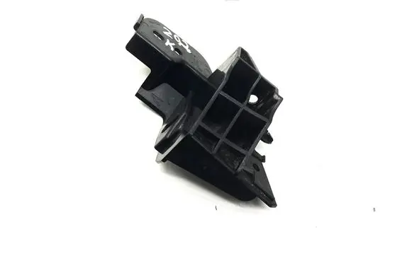 Jaguar F-Type Front bumper mounting bracket MX5316F073AE
