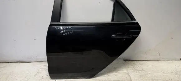 KIA Rio Rear door 77003H9300