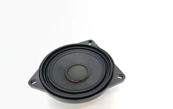 BMW X5 E70 Front door speaker 9141501