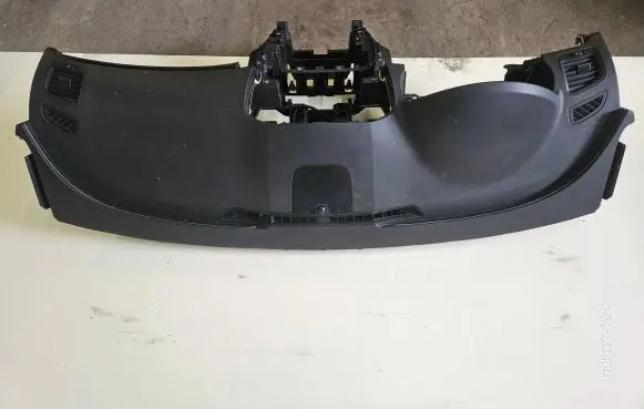 Opel Insignia A Dashboard 20953073 B60471111380330 B6047A