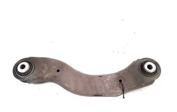 Hyundai Ioniq 5 Rear control arm 55130GI000
