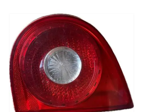 Volkswagen Golf V Tailgate rear/tail lights 1K6945094E