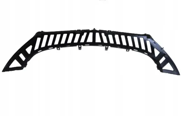 Mercedes-Benz SL AMG R232 Front bumper support beam A2328854500