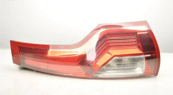 Citroen C4 Grand Picasso Rear/tail lights 00946602