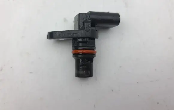 Skoda Octavia Mk4 Camshaft position sensor 05E907601C