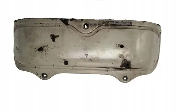 Volkswagen I LT Other interior part