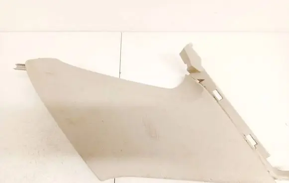 Subaru Outback Other interior part 94015aj010