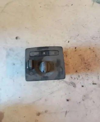 Light switch