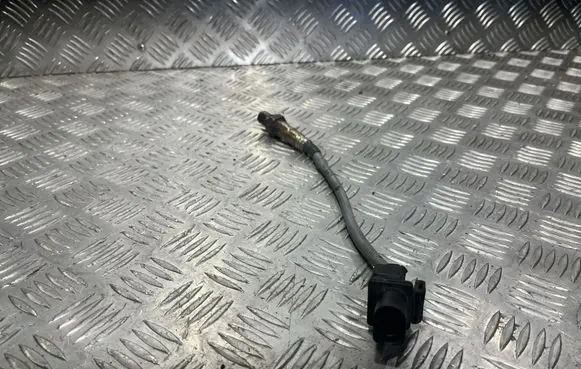 Honda CR-V Lambda probe sensor 36531RZ0G01