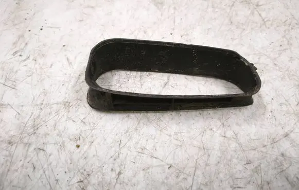 Audi A4 S4 B5 8D Other rear door trim element 8D0867395