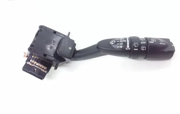SsangYong Rexton Wiper control stalk FCLHD
