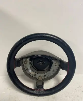 Mercedes-Benz A W168 Steering wheel 6013233 1042470 6015835