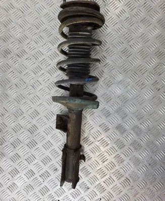 Suzuki Grand Vitara II Front shock absorber/damper