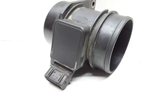 Volvo S40, V40 Mass air flow meter 5WK9615 770105010B