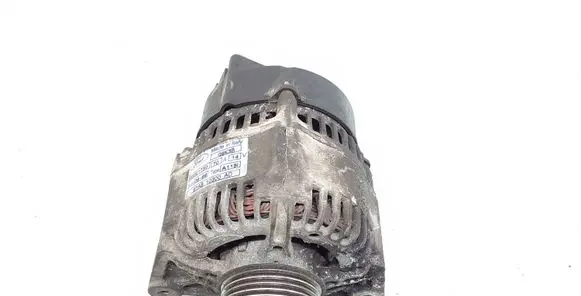 Ford Escort Generator/alternator 63321730 Q9K3B 97AB10300AD