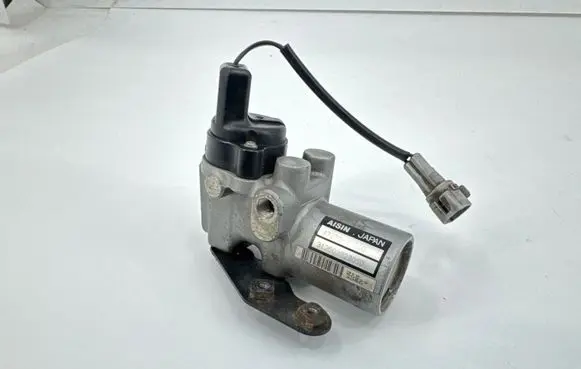 Toyota Prius (XW20) Master brake cylinder 4727047010