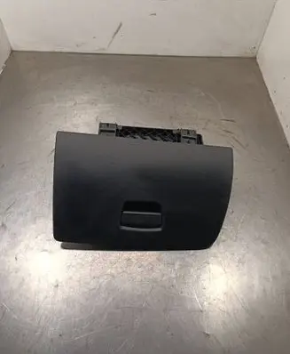 BMW X1 E84 Glove box lid/cover 1771751 2991435
