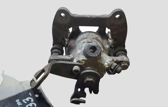 Mini One - Cooper Clubman R55 Rear brake caliper