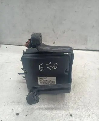 BMW X5 E70 ABS Pump 34516795778