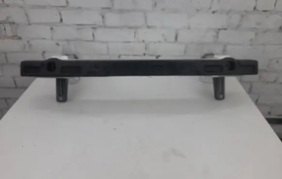 Alfa Romeo Stelvio Front bumper cross member