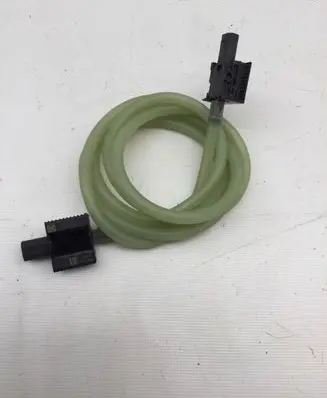 BMW 3 G20 G21 Airbag deployment crash/impact sensor 5A4FAA0 11868033 10103800