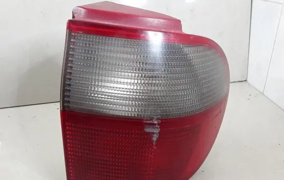 Ford Galaxy Rear/tail lights 95VW13N004EA
