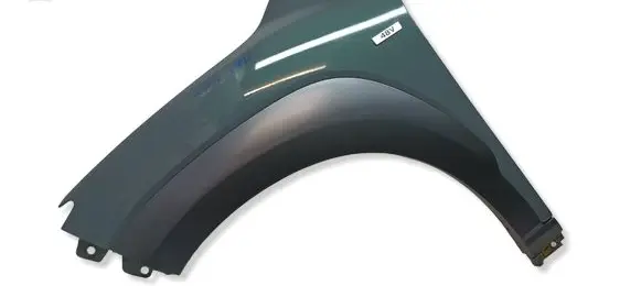 Hyundai Kona I Fender HYUNDAIKONA22R