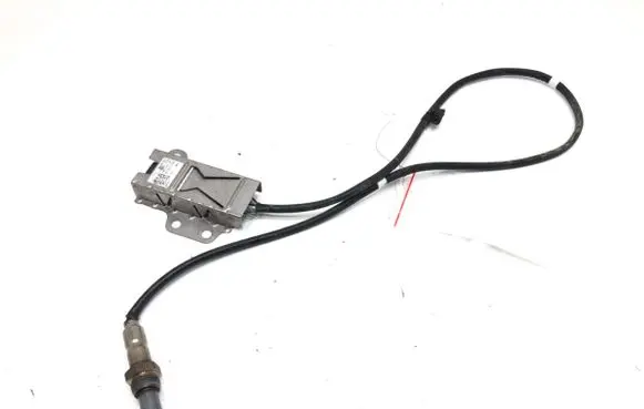 Ford Focus Lambda probe sensor PX6A-5E145-AA