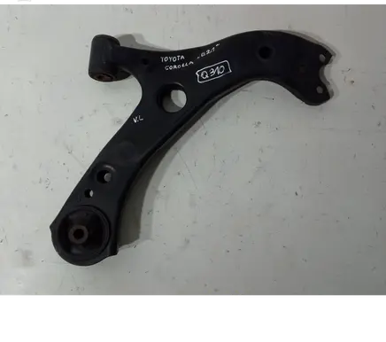 Toyota Corolla E210 E21 Front control arm