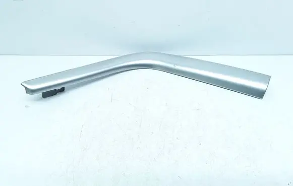 Subaru Legacy Radio/GPS head unit trim 