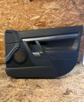 Opel Signum Front door card panel trim 09179139 SK011112 131205467