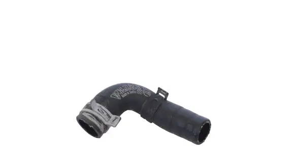 Mercedes-Benz C W203 Engine coolant pipe/hose 9J1121649